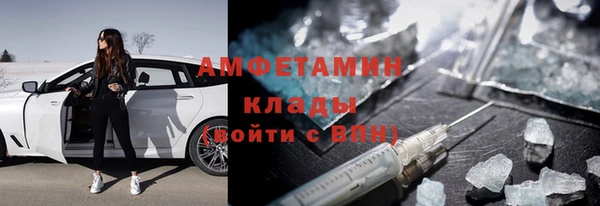гашик Козельск