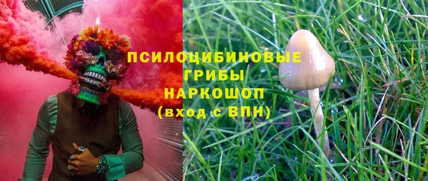 кристаллы Кодинск