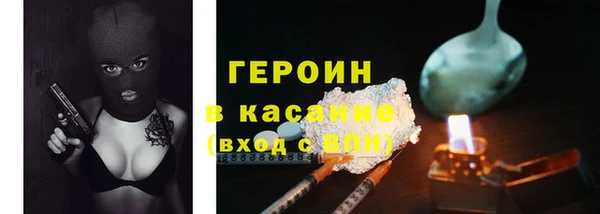 гашик Козельск