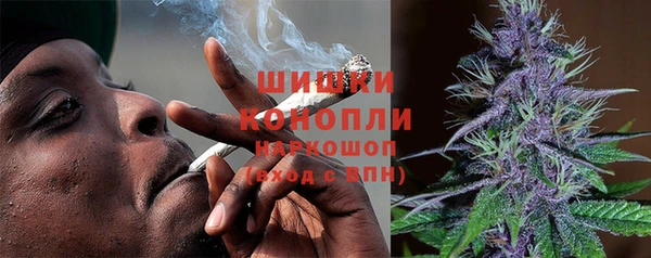 кокс Козловка