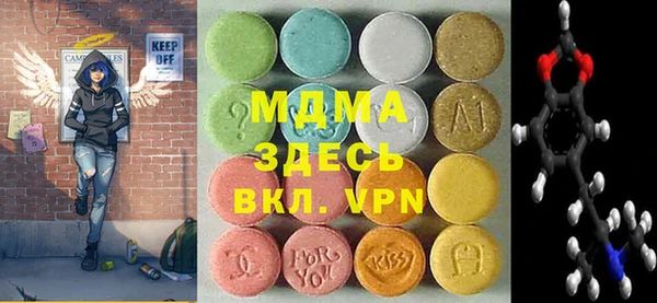кокс Козловка