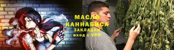 кокс Козловка