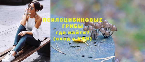 кокс Козловка