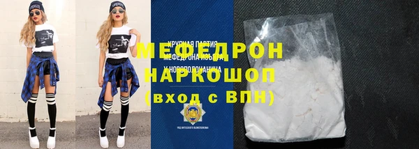 гашик Козельск