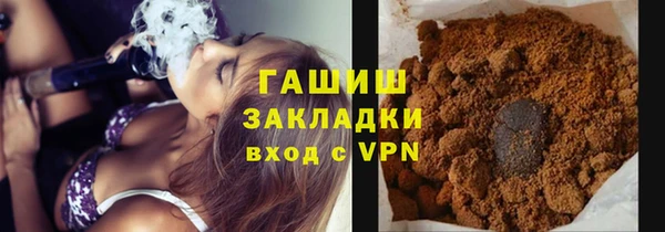 гашик Козельск