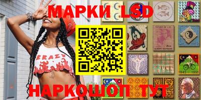 MDMA Premium VHQ Конаково